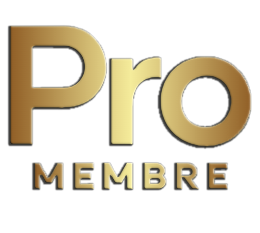 Pro Member