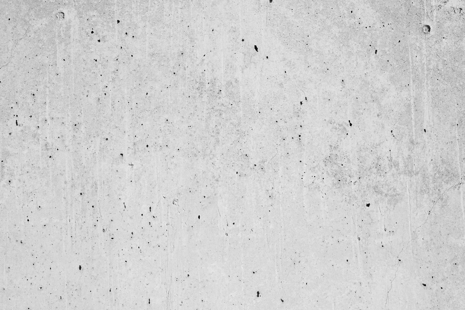 Conditions for Concrete Pouring in Cold Weather