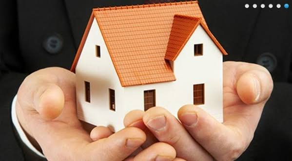 Journée mondiale de l’habitat 2024 : Un focus sur les pays arabes et au-delà
