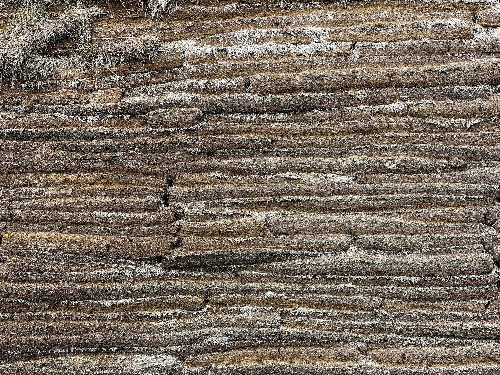 Innovative Techniques in Thermal Insulation for Modern Buildings