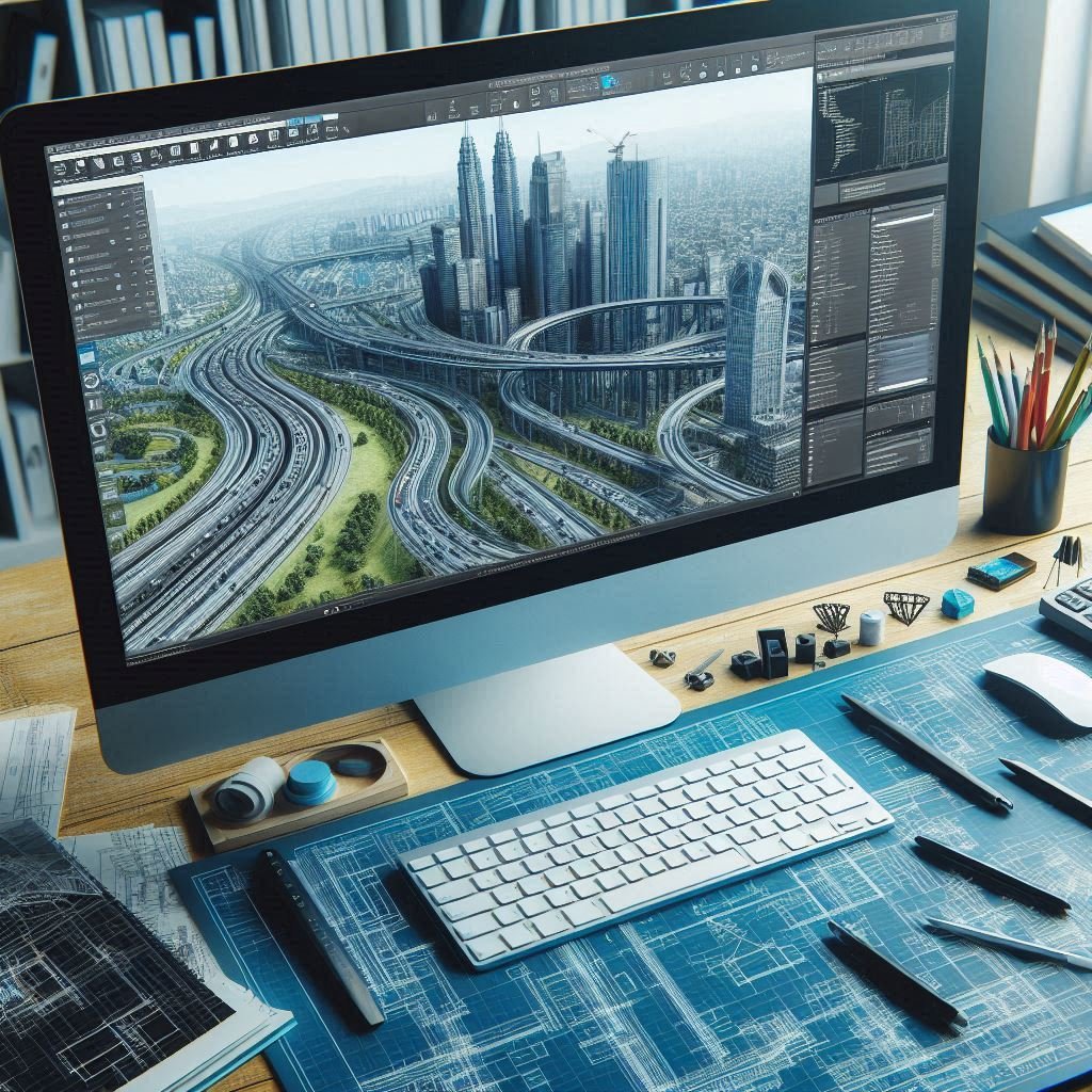 The Best Civil Engineering Software and Programs of 2023