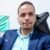 Fouad DEBBI