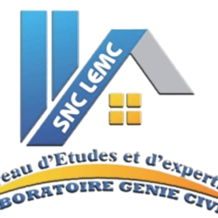 Lemc Engineering