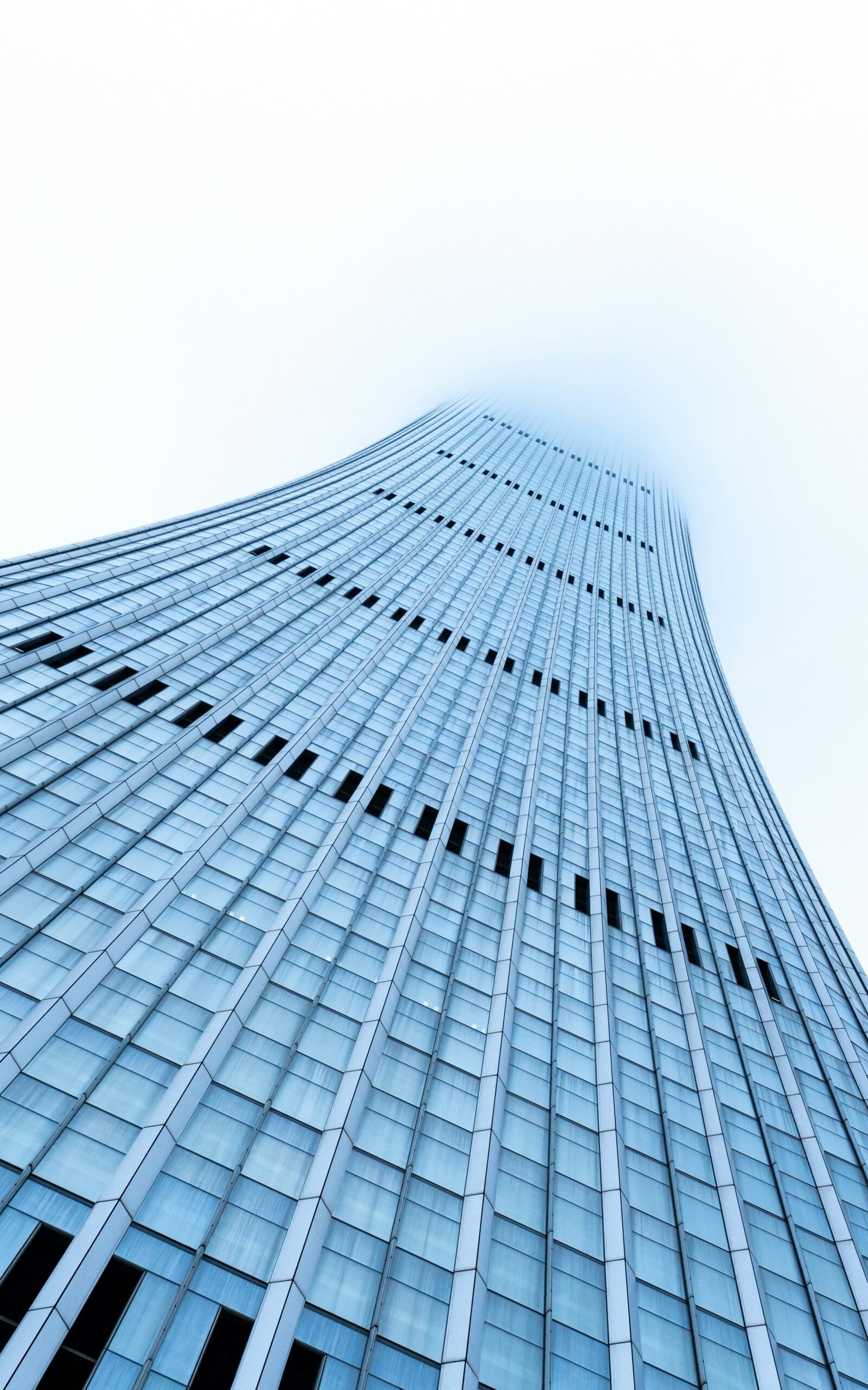 The Top 5 Tallest Towers in the World: A Technical Overview