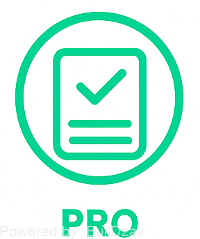 structural plans pdf certified